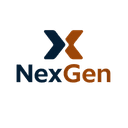 Nexgen Consulting Logo