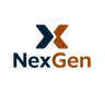 Nexgen Consulting Logo
