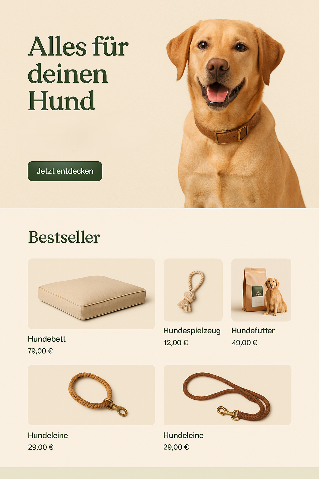 Marketing